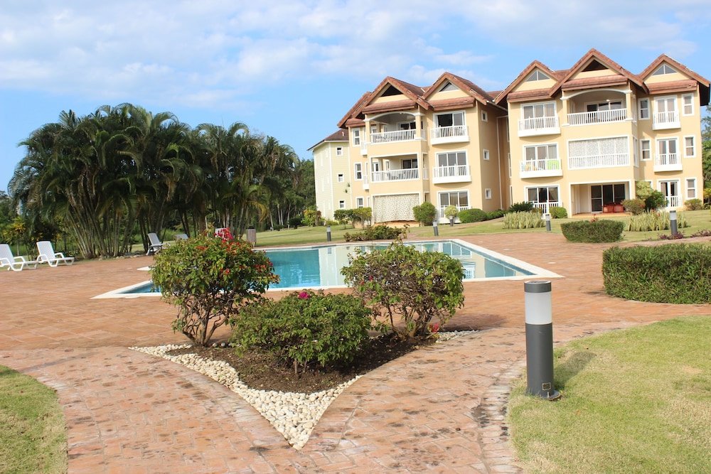 Фото Condos at Sosua Ocean Village