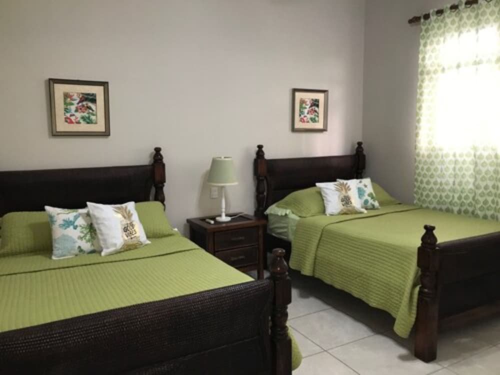 Фото Condos at Sosua Ocean Village