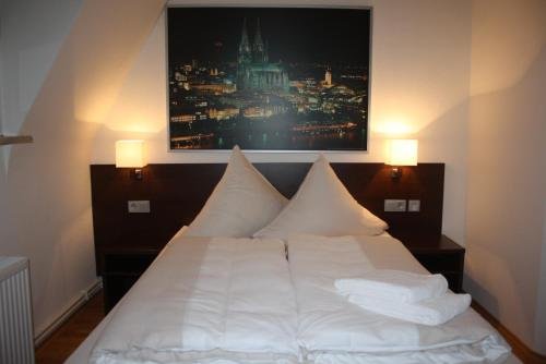 Фото Steep´s Ihr Brauhaus und Hotel