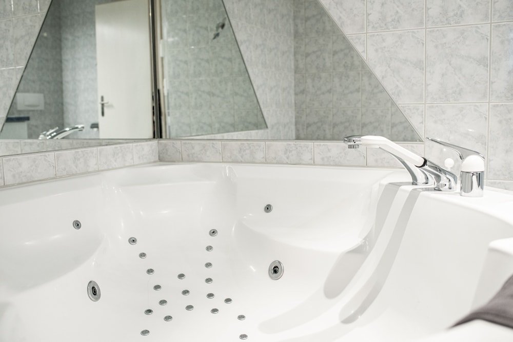 Фото Haus Balma- beautiful Zermatt view