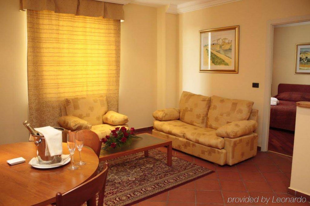 Фото Пушкин