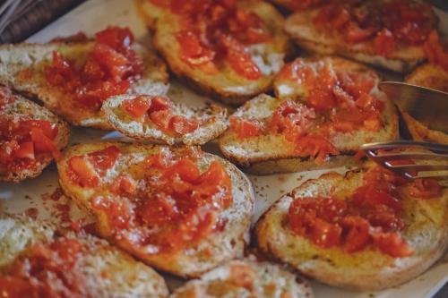 Фото Hotel Sassi