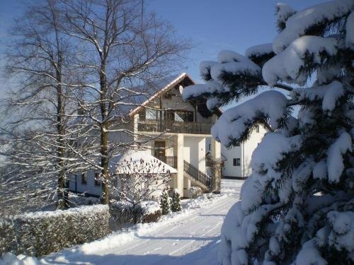 Гостиница House Pavlic в Карловацкой жупании