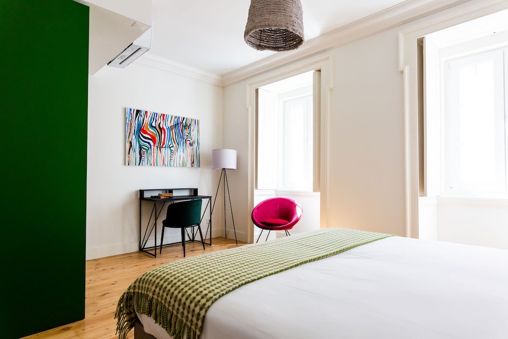 Фото Jardim da Lapa by Shiadu