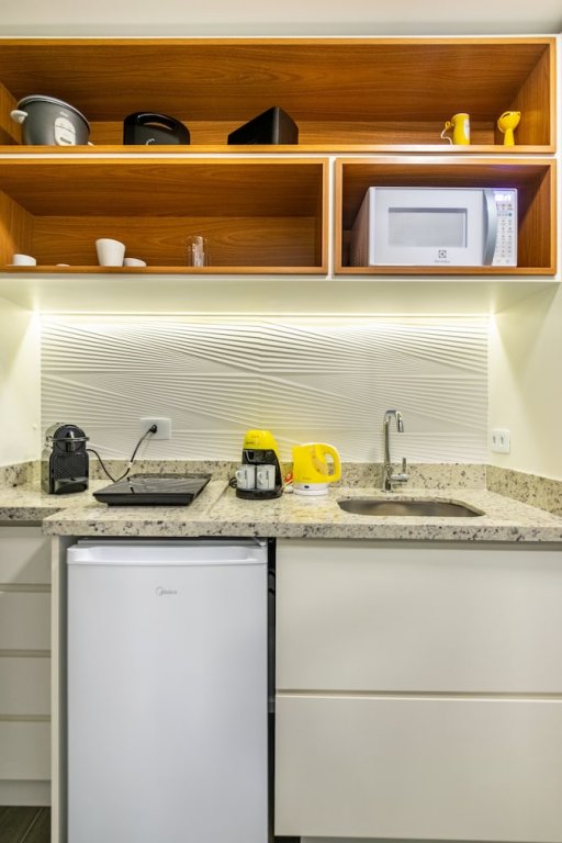 Фото All You Need