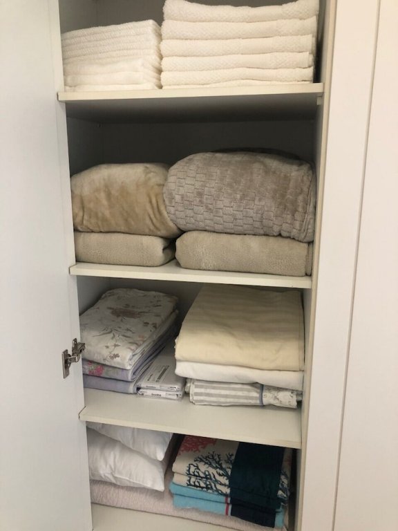 Фото Porto De Jurere Florianópolis Piscina