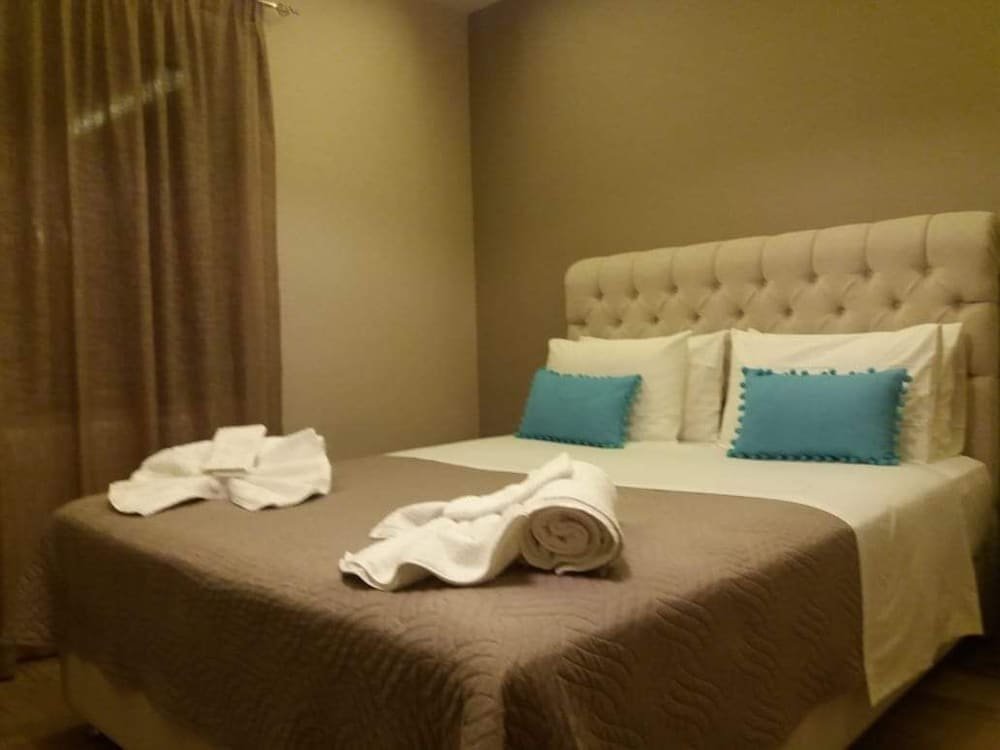 Фото Villa Lobos