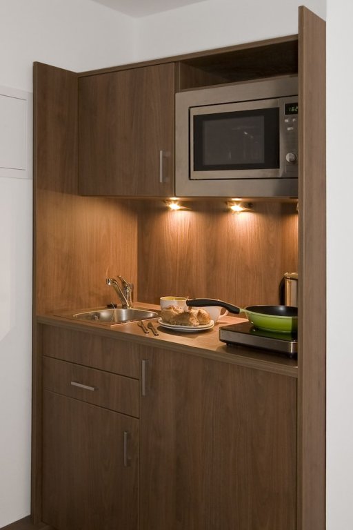 Фото Hotel Viva Sky