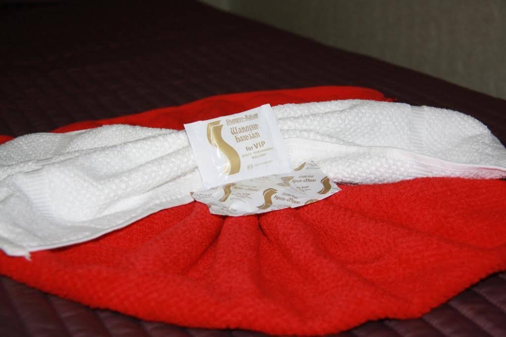 Фото Палермо