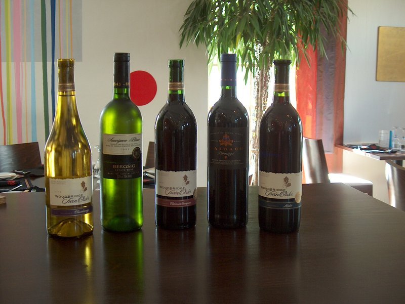 Фото Akzent Hotel Laupheimer Hof