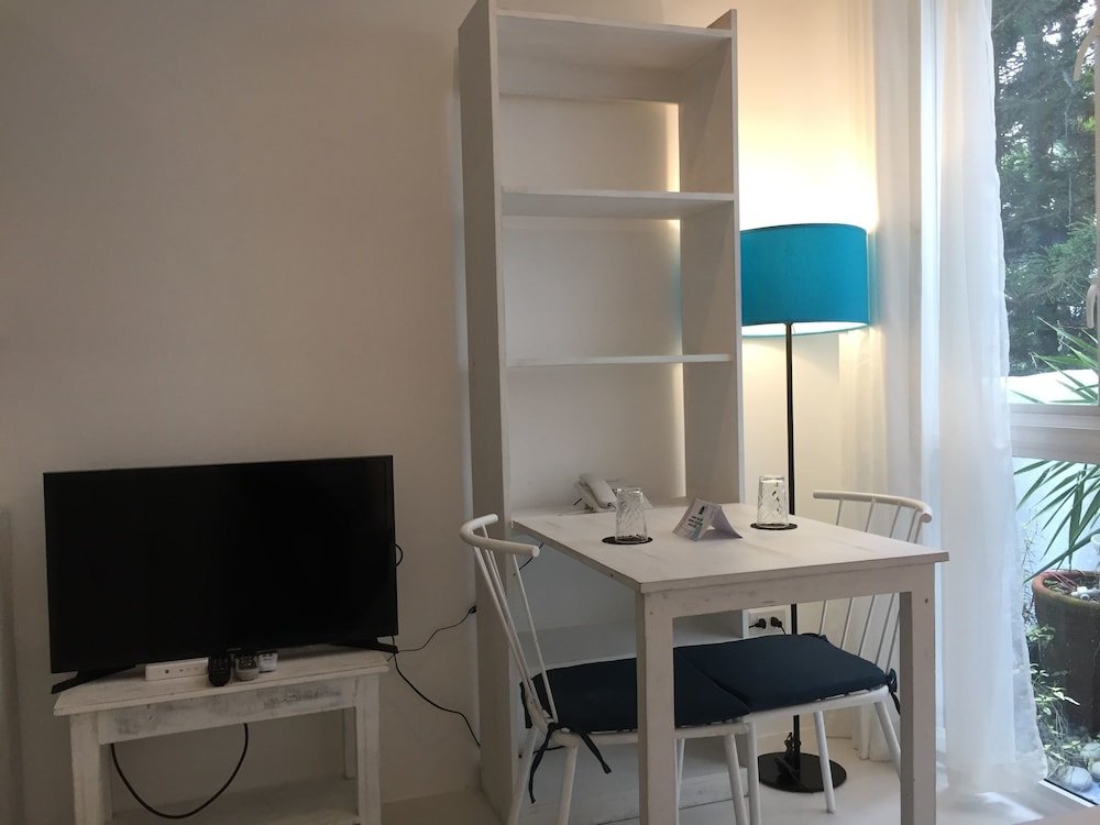 Фото La Bella Boutique Hotel