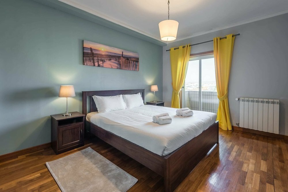 Hotel GuestReady - Candal Big Watch, Porto District, photo