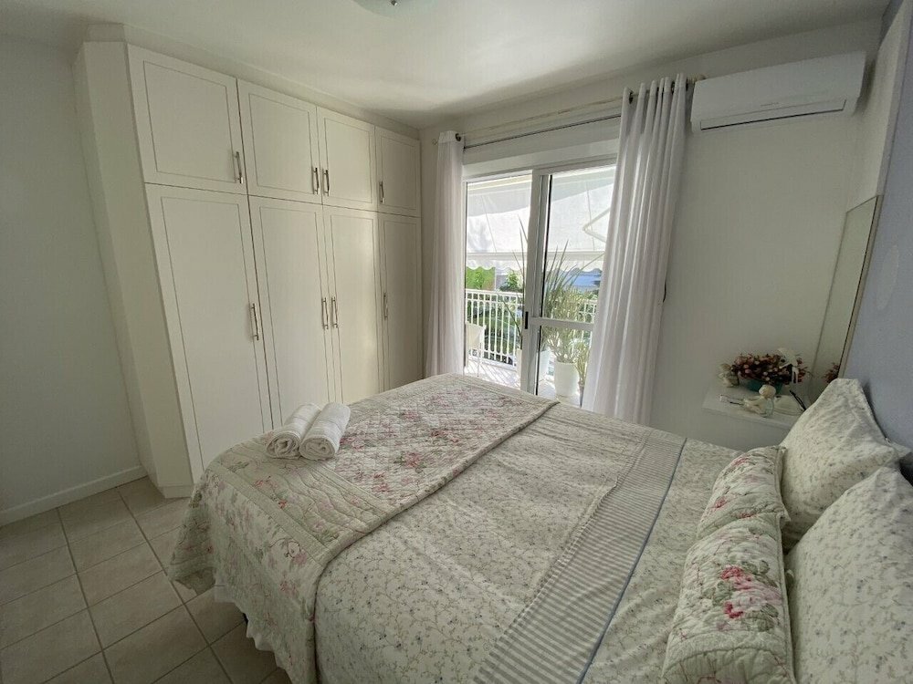 Hotel Shiraz Jurere Florianópolis, Florianopolis, photo