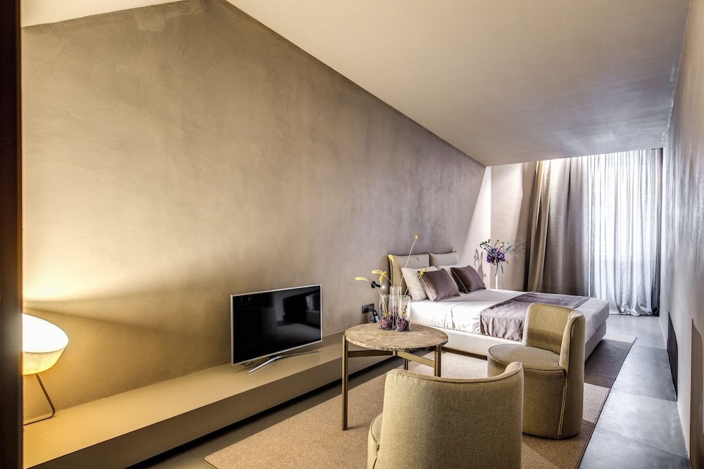 Фото The Suite Babuino 119