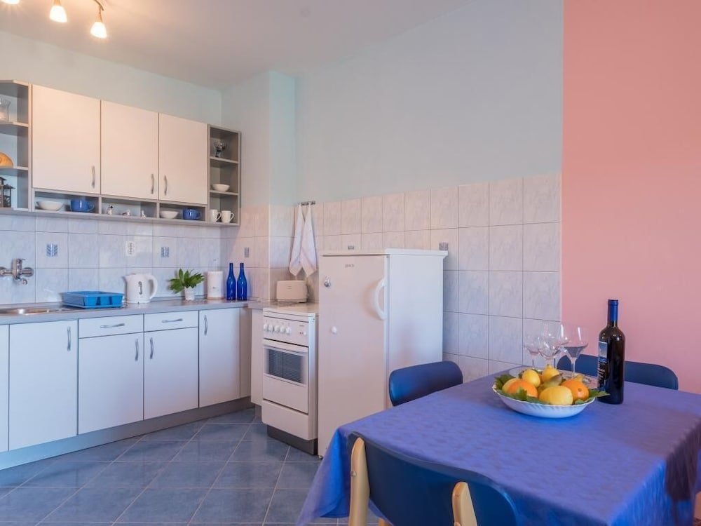 Фото Apartment Luna