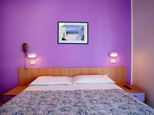 Фото Hotel Giordo