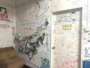 Гостиница Spot On 89872 Kuantan Backpackers