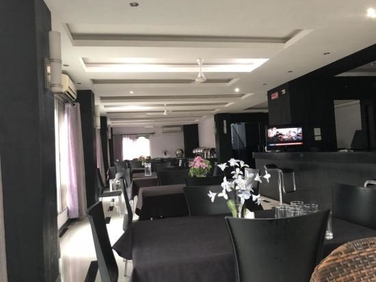 Фото Bhutan Residence