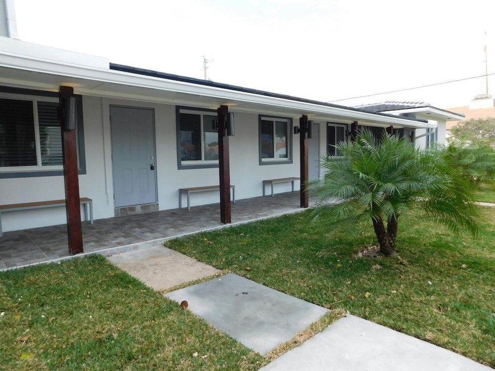 Фото Costa Este Beach Vacation