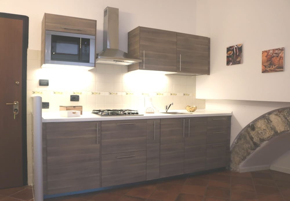 Фото Hotel Spagna