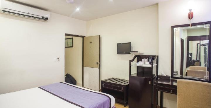 Фото Divine the Boutique Hotel