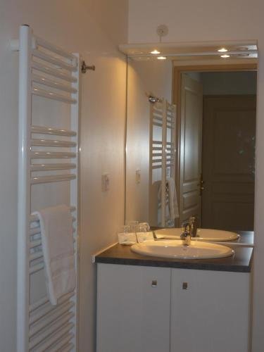 Фото Résidence Goélia La Grande Plage