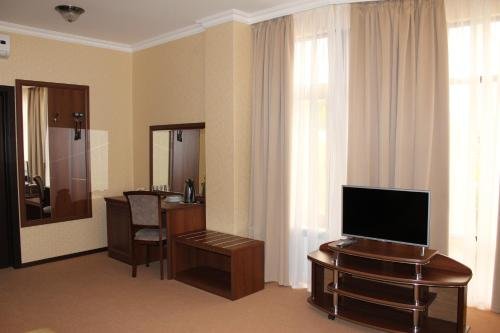 Фото Панорама