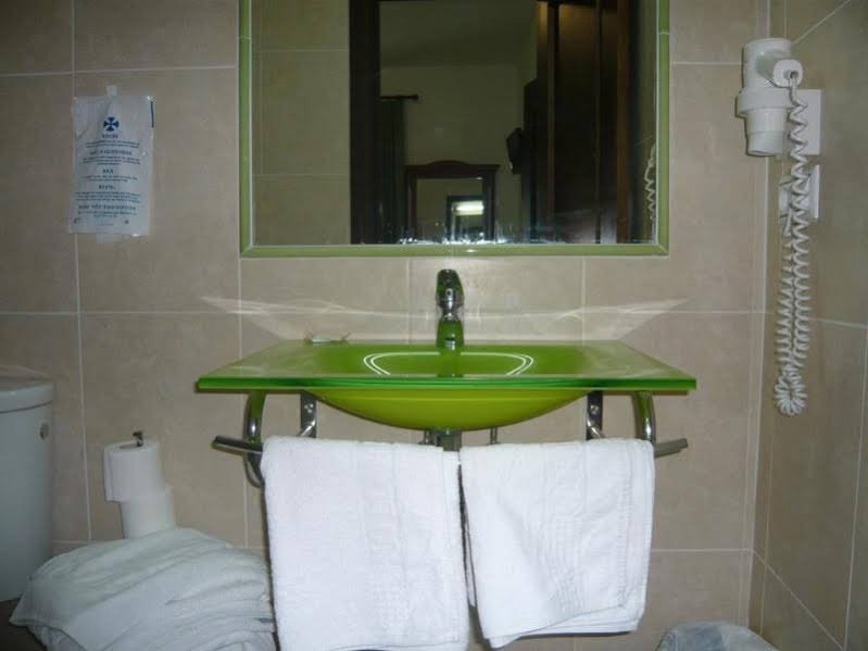 Фото Hotel Marisa