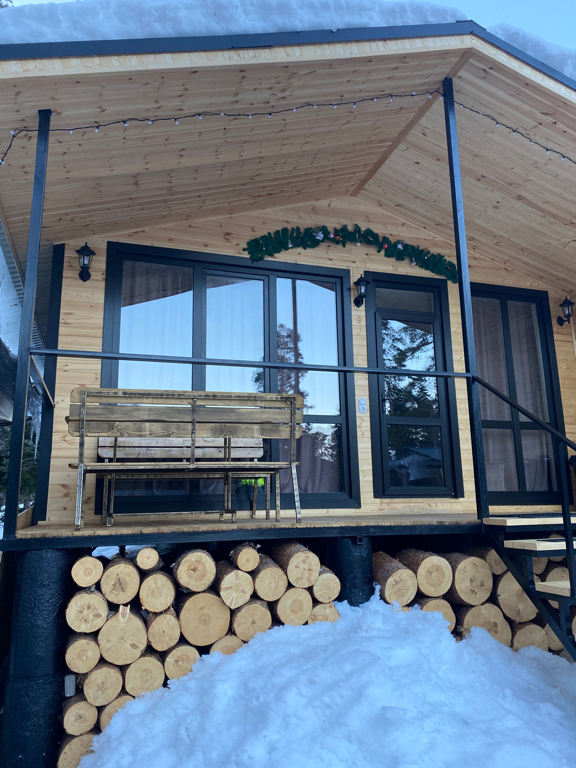 Фото Алибаба