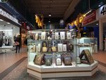 Fenix (Betankur Street, 1), religious goods