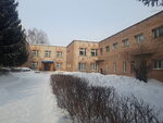 Detsky sad № 93 (district Cheremoshniki, Profsoyuznaya Street, 16/1), kindergarten, nursery