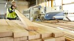 Rest Ltd (Mytischi, Kommunisticheskaya ulitsa, 25Г), productos madereros