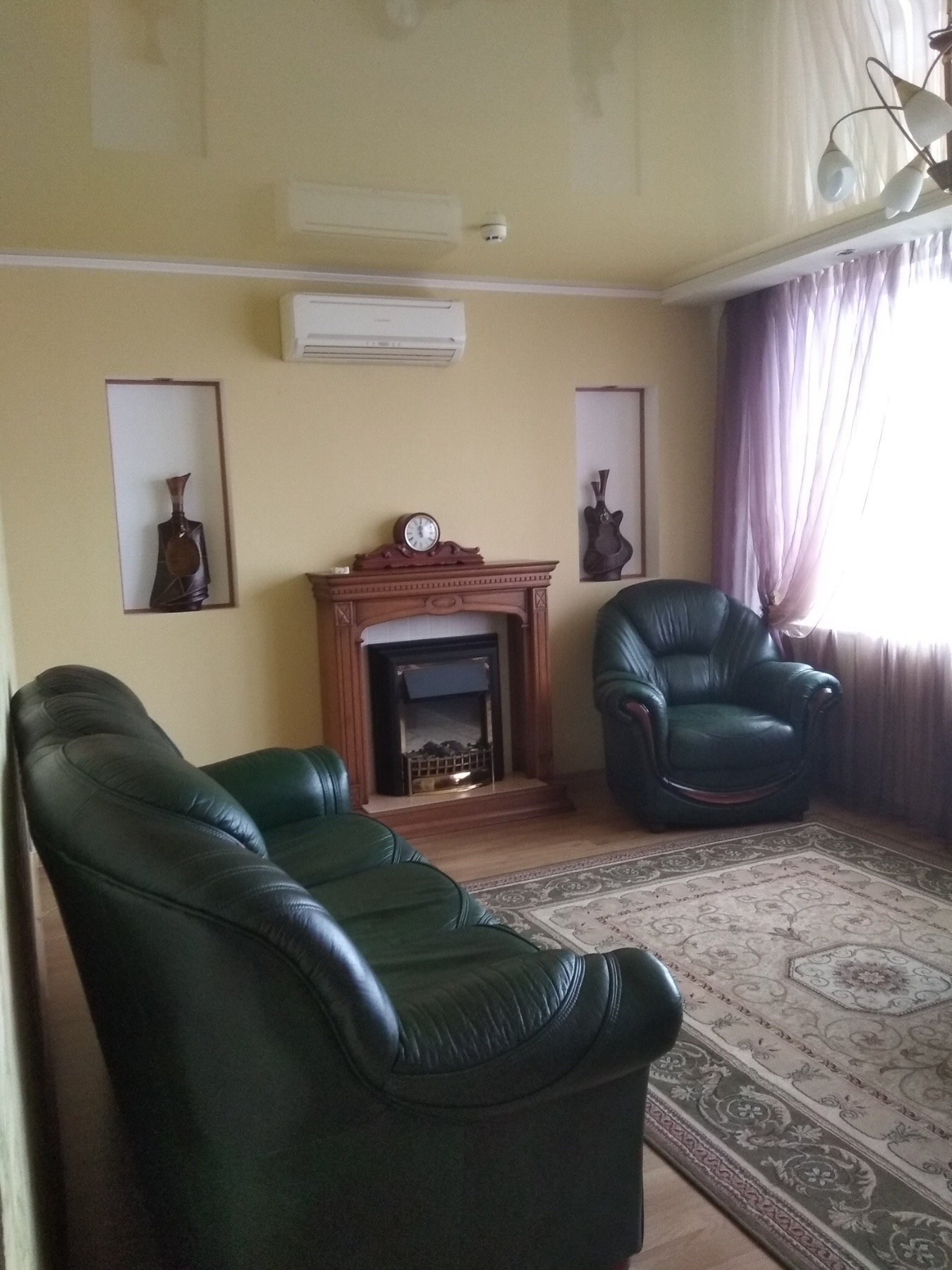 Фото Гостиница Беларусь