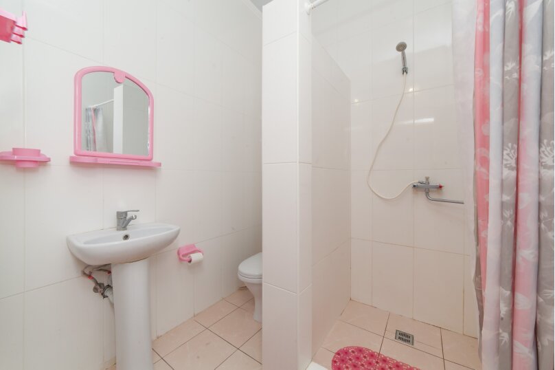 Фото Южная Усадьба