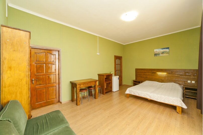 Фото Южная Усадьба