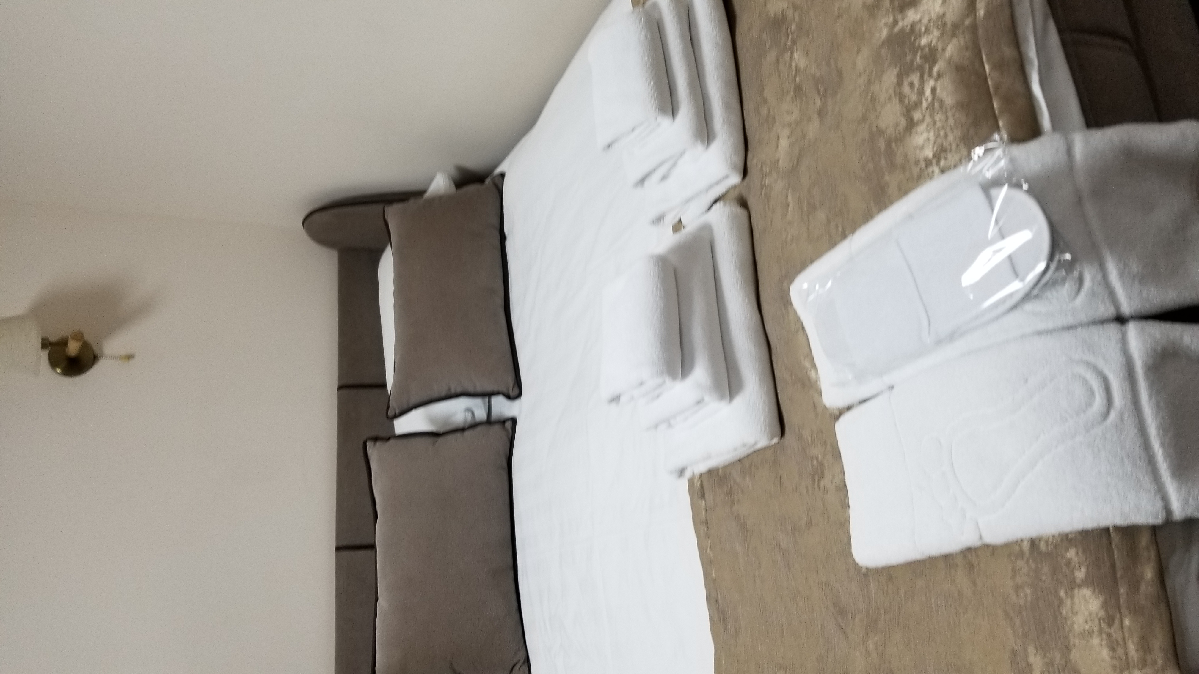 Фото Ильинка