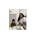 Psychology Delta (Bogotá, Suba, Carrera 53, 141-69), psychiatric hospital