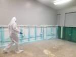 Showalter Construction & Restoration, LLC (United States, Thonotosassa, 10798 Florence Ave.), plumbing works