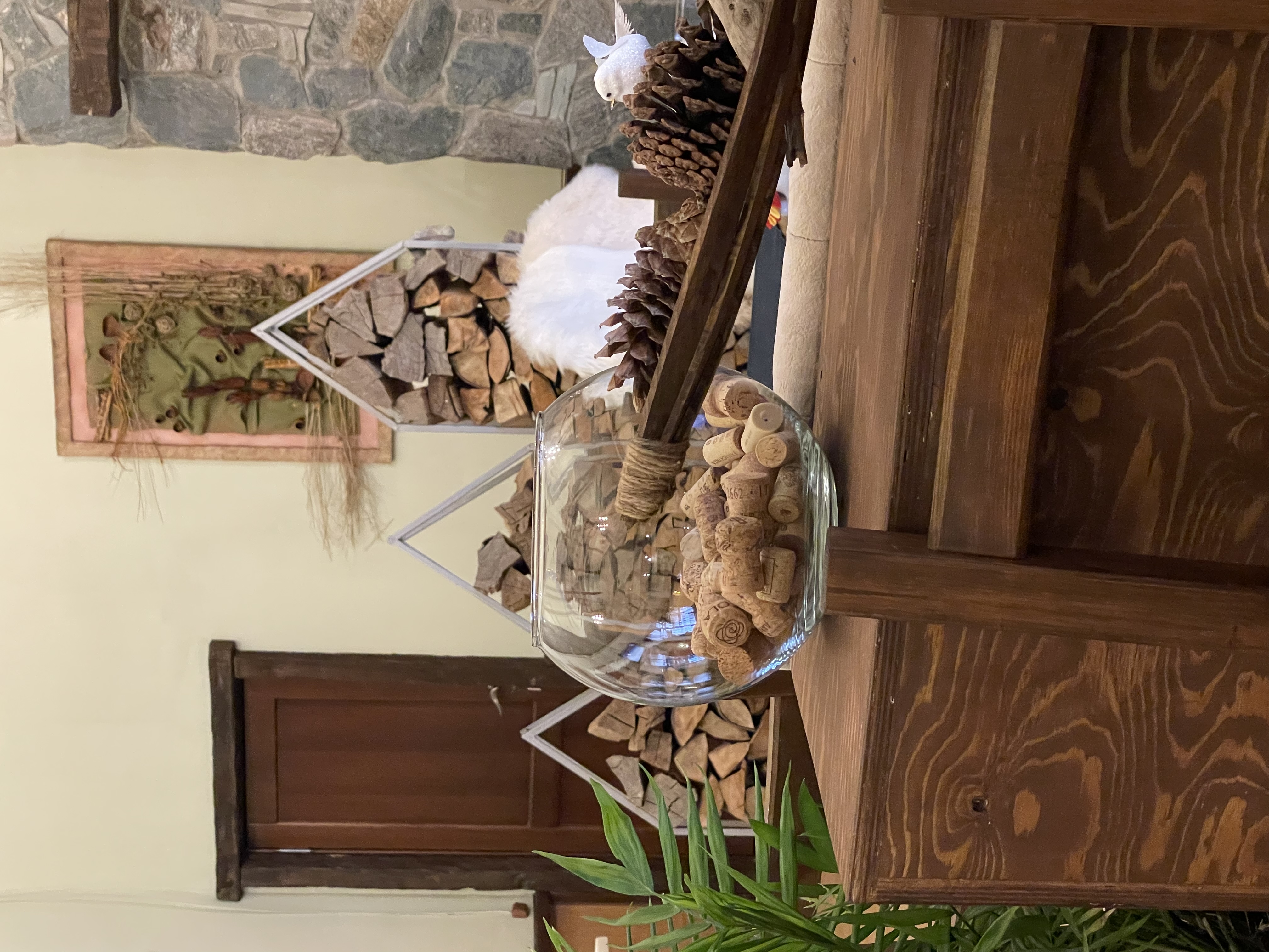 Фото Вертикаль