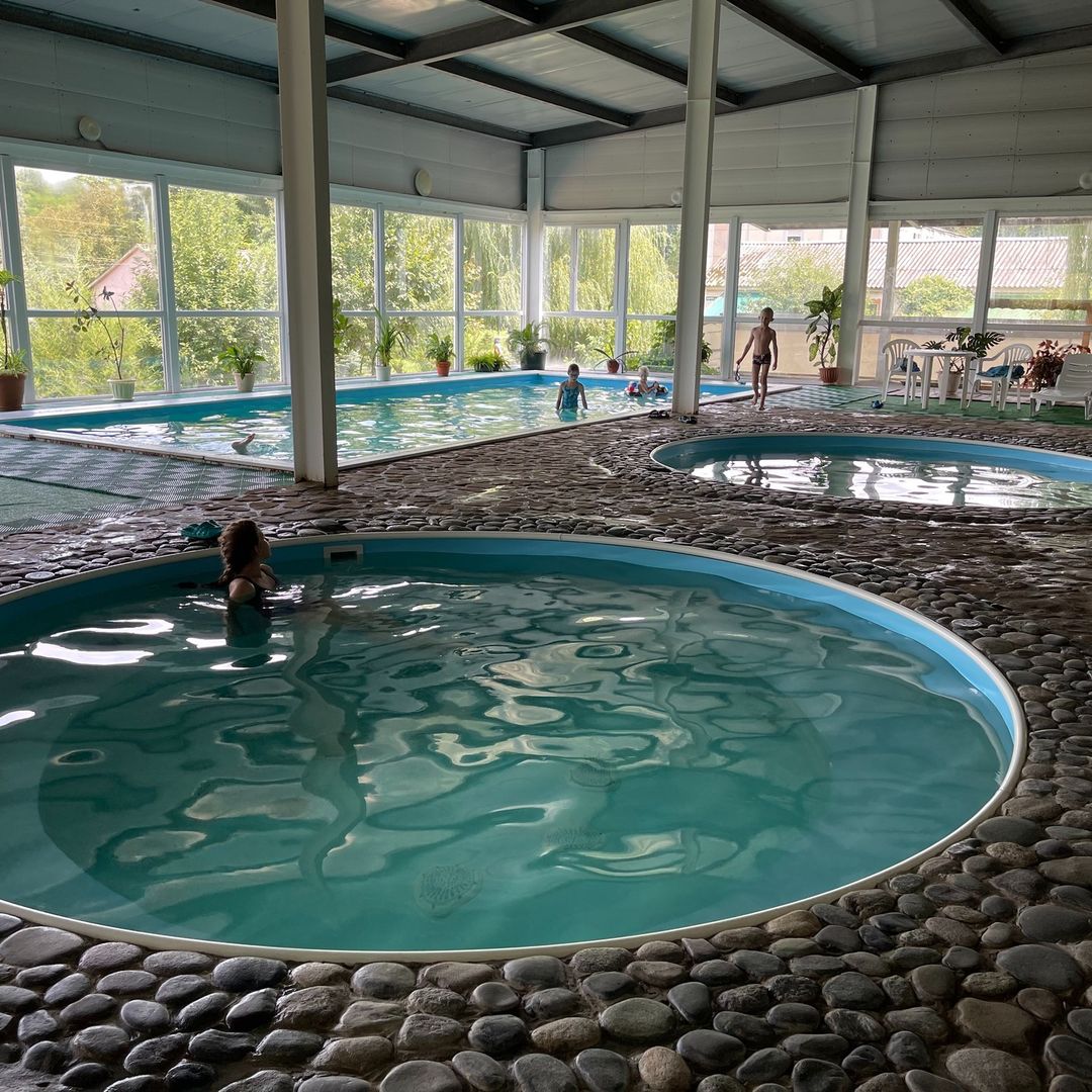 Фото Восход