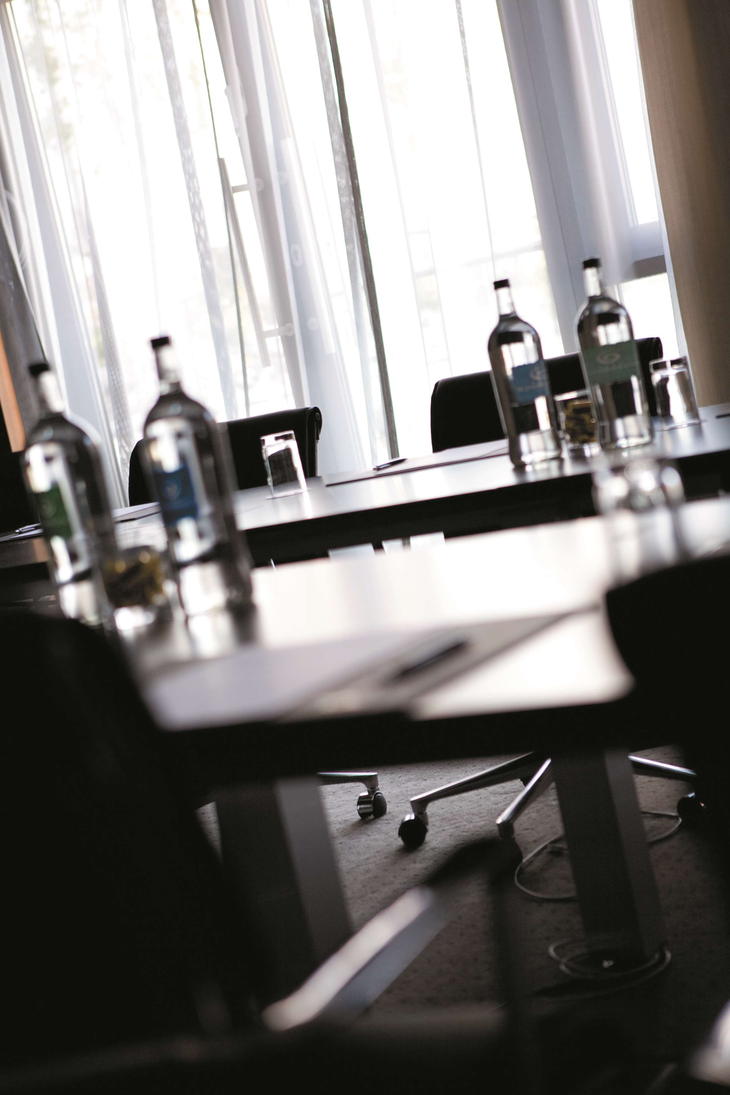 Фото Radisson Blu Royal Hotel, Dublin