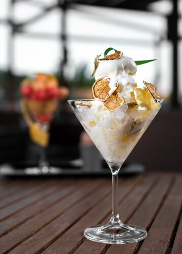 Гостиница Radisson Blu Hotel в Ереване