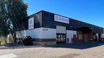 Ll Flooring (United States, Phoenix, 2120 S 7TH Street), furniture store