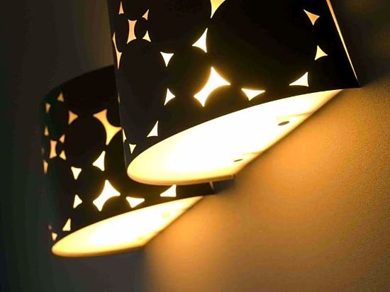 Фото Ramada by Wyndham Brussels Woluwe