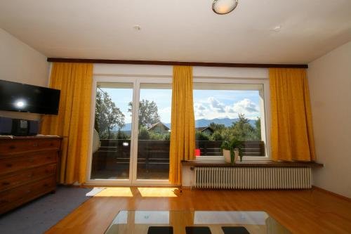 Фото Jugendhotel Egger