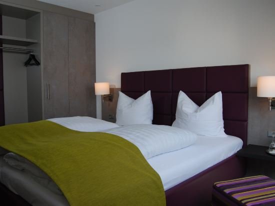 Фото Hotel Gloria