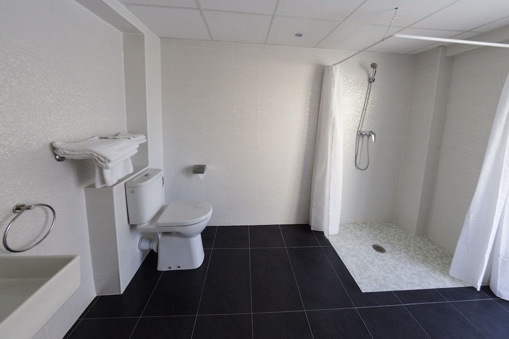 Фото Hotel Marbel