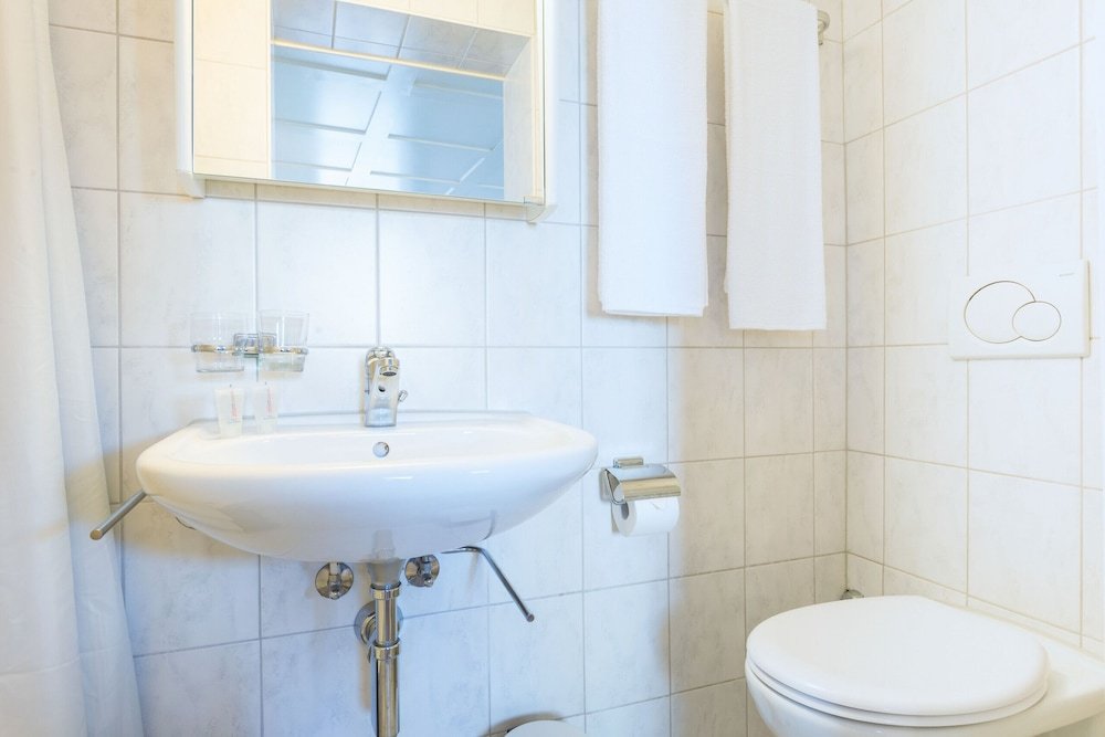 Фото HITrental Zeughausgasse - Apartment