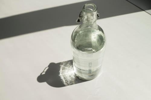 Фото Carathotel Düsseldorf City