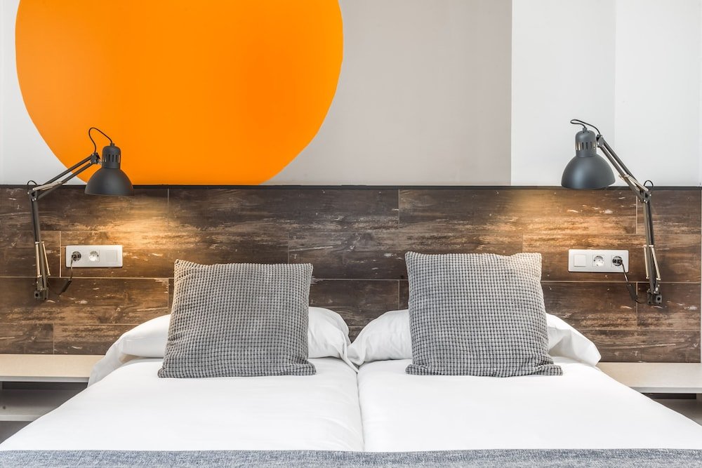 Фото Fontanella Green House